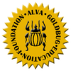 Alva Goldbug Education Foundation
